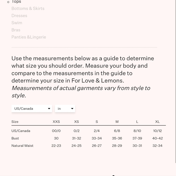 *Pics Updated Lighting Off Will Retake *🍋For Love and Lemons Willa Cardigan - Picture 4 of 16